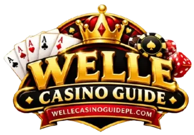 wellecasinoguidepl.com